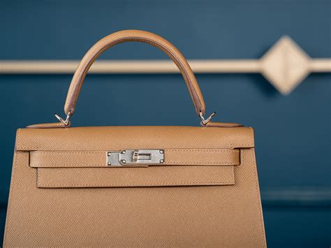 hermes kelly history|kelly Hermes price.